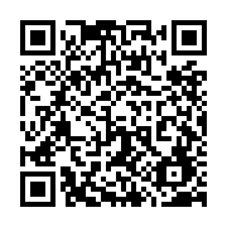 QR code for 716OGF