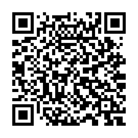 QR code for plate 716 REH
