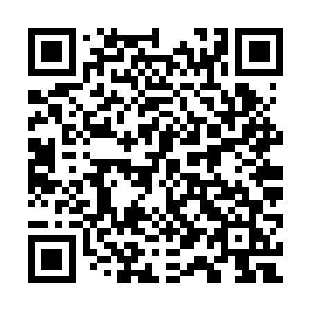 QR code for 716RVJ