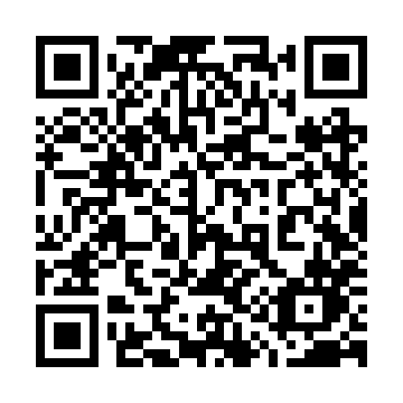 QR code for plate 716 RXN