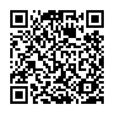 QR code for 716TEK