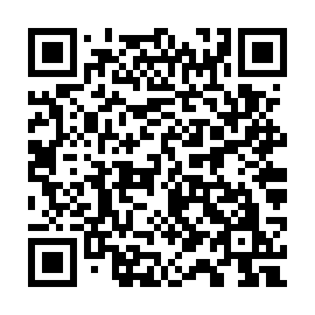 QR code for 716USO