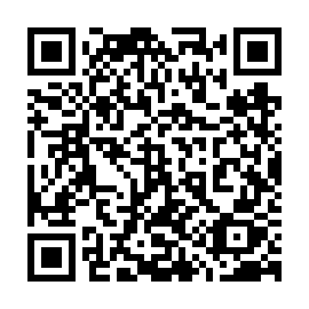 QR code for plate 716 VWZ