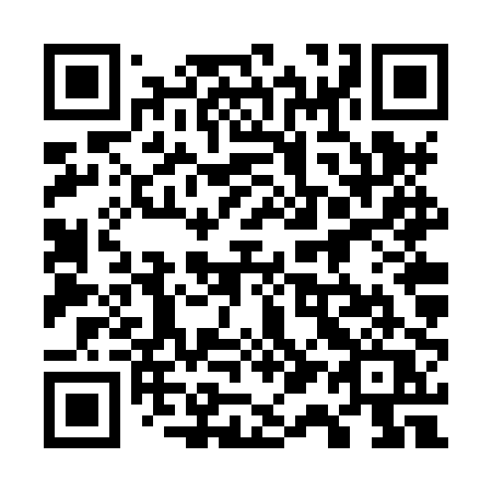 QR code for 716XPQ