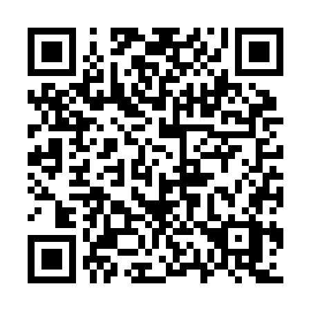 QR code for plate 716 ZGX
