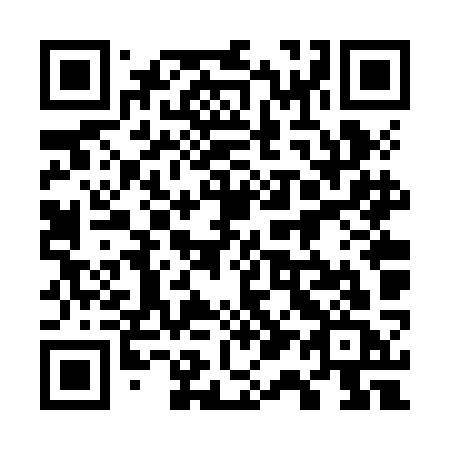 QR code for 716ZKC