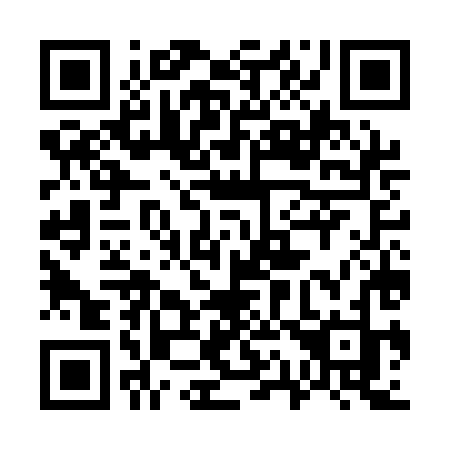 QR code for 717 AHJ
