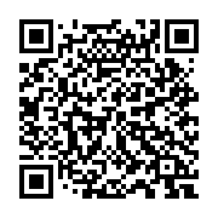 QR code for 717 BTA