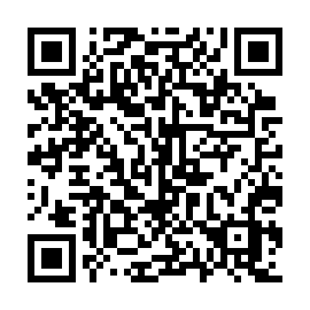 QR code for 717 CTZ