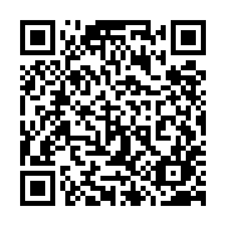 QR code for 717 EHL