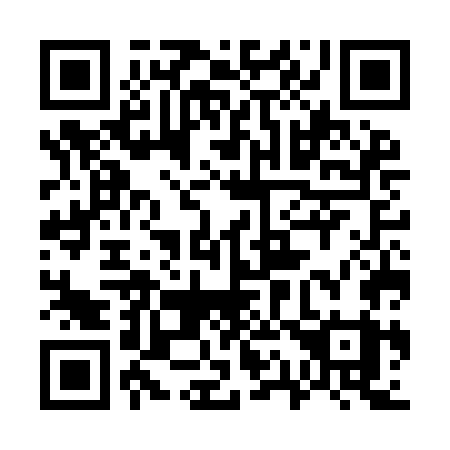 QR code for 717 IGY