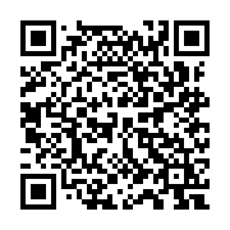 QR code for 717 IGZ