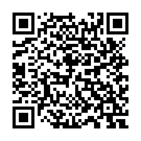 QR code for 717 JXM