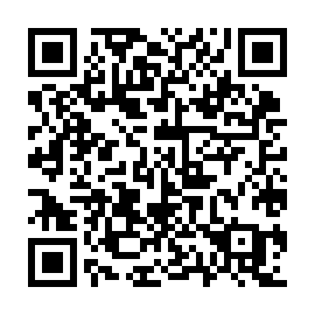 QR code for 717 KHA