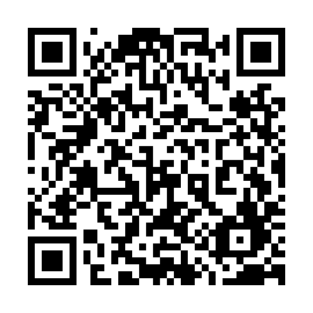 QR code for 717 LYF