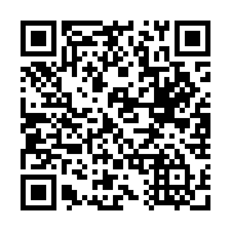 QR code for 717 MCU