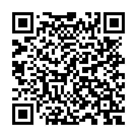 QR code for 717 NUN