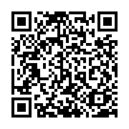 QR code for 717 ORQ