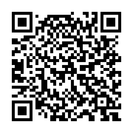 QR code for 717 OXD