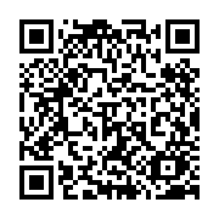 QR code for 717 POO