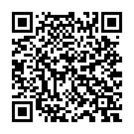 QR code for 717 PVS