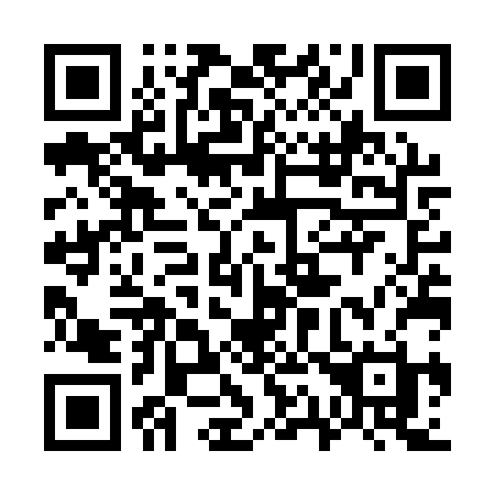 QR code for 717 QRH