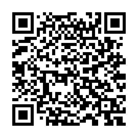 QR code for 717 UCP
