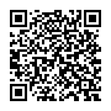 QR code for 717 UXP