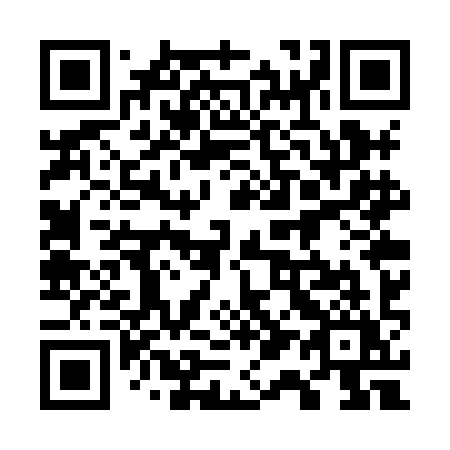 QR code for 717 XIY