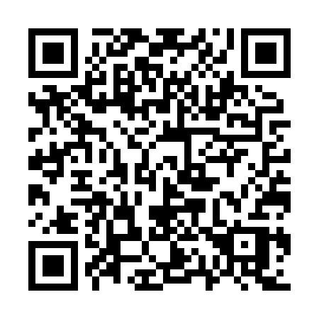 QR code for 717 XSR