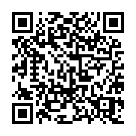 QR code for 717 YXR