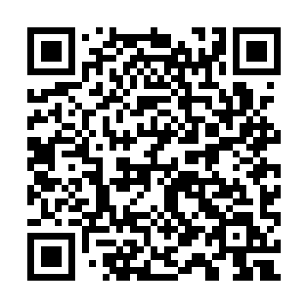 QR code for plate 717 AYL