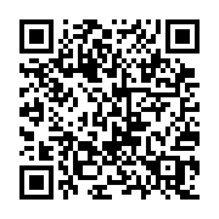 QR code for 717CAB
