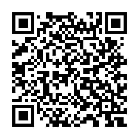 QR code for 717FXJ