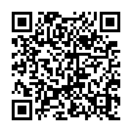 QR code for plate 717 GDZ
