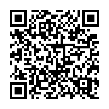 QR code for 717GFW