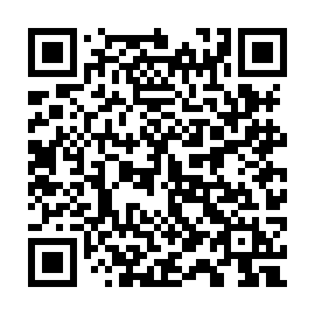 QR code for 717HKH