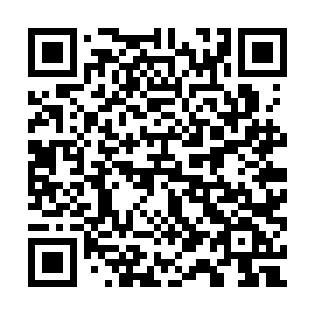 QR code for 717SLF