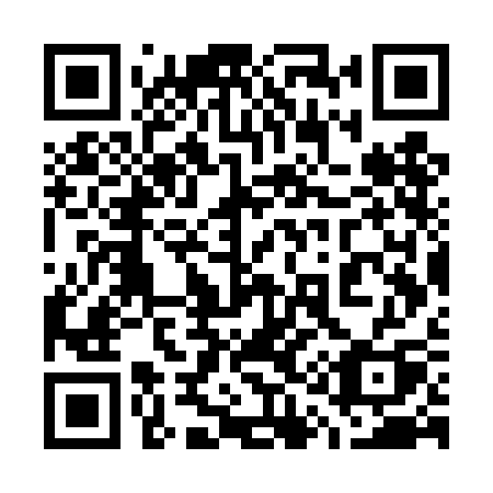 QR code for plate 717 TCQ