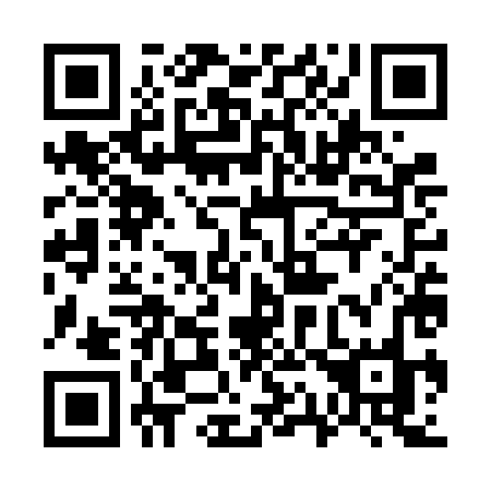 QR code for plate 717 VHO