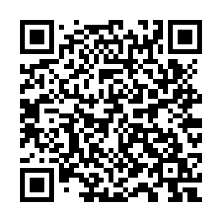 QR code for 717ZSW