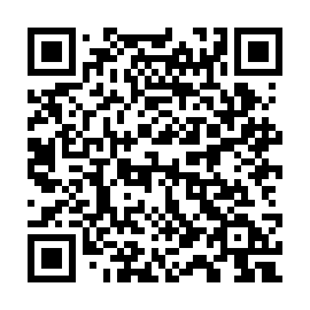 QR code for 718 BCD