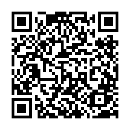 QR code for 718 BNR