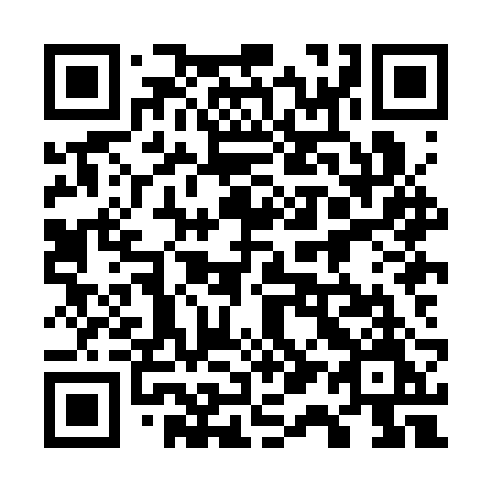QR code for 718 CRM