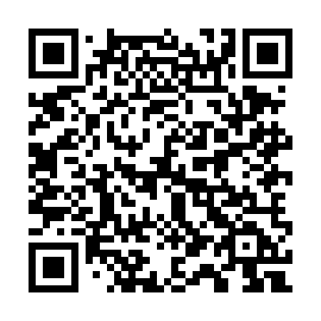 QR code for 718 DMD
