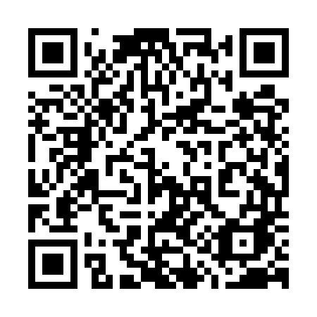 QR code for 718 ETA