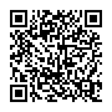 QR code for 718 IFF