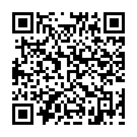 QR code for 718 ILO