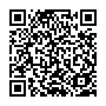 QR code for 718 KAE