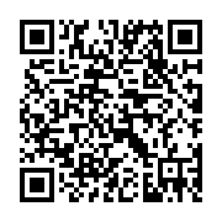 QR code for 718 KNW